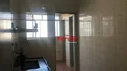Foto 9 de Apartamento com 2 Quartos à venda, 65m² em Penha, São Paulo