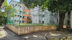 Foto 6 de Apartamento com 3 Quartos à venda, 75m² em Cordeiro, Recife