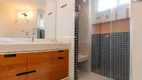 Foto 9 de Apartamento com 2 Quartos para alugar, 110m² em Cerqueira César, São Paulo