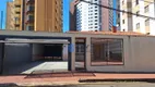 Foto 3 de Imóvel Comercial com 3 Quartos para alugar, 230m² em Jardim Caiçaras, Londrina