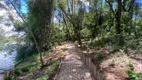 Foto 23 de Lote/Terreno à venda, 1257m² em Parque Reserva Fazenda Imperial, Sorocaba