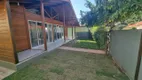 Foto 15 de Casa de Condomínio com 3 Quartos à venda, 241m² em Cachoeira do Bom Jesus, Florianópolis