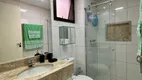 Foto 21 de Apartamento com 4 Quartos à venda, 155m² em Pituaçu, Salvador