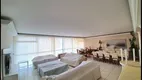 Foto 9 de Apartamento com 4 Quartos à venda, 315m² em Pitangueiras, Guarujá