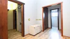 Foto 31 de Casa de Condomínio com 3 Quartos à venda, 400m² em Cavalhada, Porto Alegre