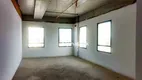 Foto 13 de Sala Comercial à venda, 49m² em Alphaville, Barueri