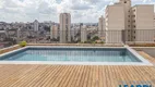 Foto 2 de Cobertura com 3 Quartos à venda, 500m² em Pompeia, São Paulo