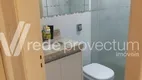 Foto 7 de Apartamento com 1 Quarto à venda, 58m² em Centro, Campinas