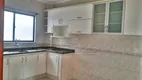 Foto 11 de Apartamento com 2 Quartos à venda, 82m² em Jardim Europa, Sorocaba