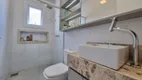 Foto 28 de Casa de Condomínio com 3 Quartos à venda, 160m² em Zona Nova, Capão da Canoa