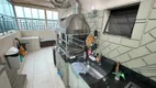 Foto 19 de Apartamento com 3 Quartos à venda, 153m² em Freguesia do Ó, São Paulo