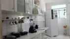 Foto 5 de Apartamento com 3 Quartos à venda, 80m² em Vila Manoel Ferreira, Campinas