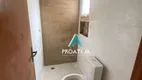 Foto 6 de Apartamento com 2 Quartos à venda, 50m² em Vila Camilopolis, Santo André