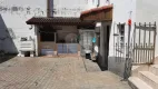 Foto 14 de Casa com 3 Quartos à venda, 290m² em Tucuruvi, São Paulo