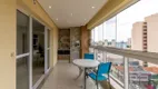 Foto 7 de Apartamento com 3 Quartos à venda, 129m² em Santana, São Paulo