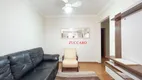 Foto 3 de Apartamento com 3 Quartos à venda, 80m² em Macedo, Guarulhos