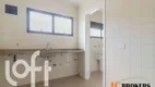 Foto 5 de Apartamento com 3 Quartos à venda, 105m² em Moema, São Paulo