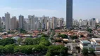 Foto 6 de Apartamento com 3 Quartos à venda, 119m² em Jardim América, Goiânia