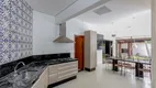 Foto 17 de Casa de Condomínio com 6 Quartos à venda, 702m² em Condominio Aldeia do Vale, Goiânia