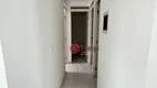 Foto 8 de Apartamento com 3 Quartos à venda, 70m² em Manaíra, João Pessoa