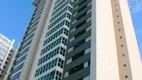 Foto 29 de Apartamento com 3 Quartos à venda, 125m² em Barbosa, Marília