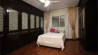 Foto 23 de Apartamento com 4 Quartos à venda, 303m² em Jardim Paulista, São Paulo