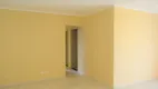 Foto 16 de Apartamento com 3 Quartos à venda, 110m² em Vila São Vicente de Paula, Boituva