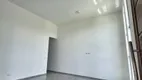 Foto 11 de Casa de Condomínio com 3 Quartos à venda, 165m² em Vila Nossa Senhora Auxiliadora, Tremembé