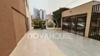 Foto 13 de Apartamento com 4 Quartos à venda, 102m² em Araés, Cuiabá