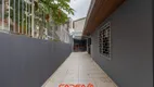 Foto 23 de Casa com 4 Quartos à venda, 379m² em Jardim Social, Curitiba