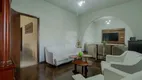 Foto 9 de Casa com 3 Quartos à venda, 360m² em Vera Cruz, Contagem