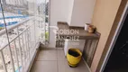 Foto 9 de Apartamento com 2 Quartos à venda, 75m² em Jardim Marajoara, São Paulo