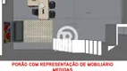 Foto 17 de Ponto Comercial à venda, 149m² em Ipanema, Rio de Janeiro