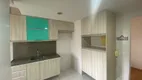 Foto 29 de Apartamento com 4 Quartos à venda, 198m² em Freguesia- Jacarepaguá, Rio de Janeiro