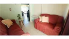 Foto 13 de Casa com 2 Quartos à venda, 567m² em Monsenhor Mario Quintao, Barbacena