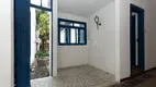 Foto 8 de Casa com 6 Quartos à venda, 289m² em Botafogo, Rio de Janeiro