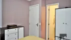 Foto 12 de Apartamento com 3 Quartos à venda, 85m² em Setor Meireles, Brasília