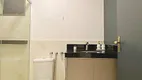 Foto 30 de Apartamento com 2 Quartos à venda, 200m² em Vila Independencia, Sorocaba