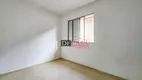 Foto 8 de Sobrado com 2 Quartos à venda, 88m² em Vila Matilde, São Paulo