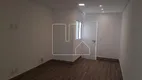 Foto 16 de Sobrado com 3 Quartos à venda, 125m² em Vila Brasílio Machado, São Paulo