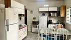 Foto 14 de Casa com 3 Quartos à venda, 160m² em Jardim Ipe, Sorocaba