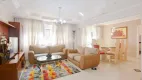 Foto 14 de Apartamento com 3 Quartos à venda, 94m² em Água Verde, Curitiba