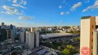 Foto 17 de Cobertura com 3 Quartos para venda ou aluguel, 206m² em Buritis, Belo Horizonte