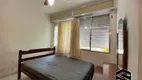 Foto 7 de Apartamento com 2 Quartos à venda, 60m² em Enseada, Guarujá