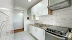 Foto 13 de Apartamento com 2 Quartos à venda, 60m² em Parque Continental, São Paulo