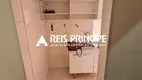 Foto 2 de Apartamento com 2 Quartos à venda, 49m² em Pechincha, Rio de Janeiro