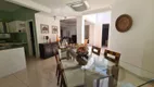Foto 7 de Casa de Condomínio com 4 Quartos à venda, 290m² em Condominio Terras do Paiquere, Valinhos