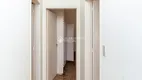 Foto 10 de Apartamento com 3 Quartos à venda, 101m² em Independência, Porto Alegre