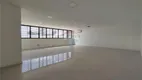 Foto 10 de Sala Comercial para alugar, 58m² em Duque de Caxias, Cuiabá