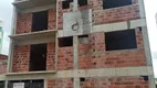 Foto 4 de Apartamento com 3 Quartos à venda, 110m² em Ramos, Viçosa